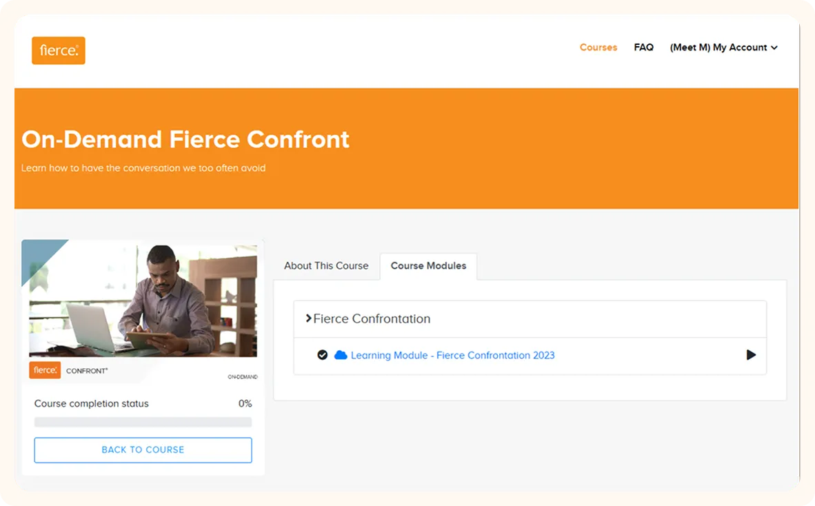EduStream â€“ Learning Management System (LMS) screen 26