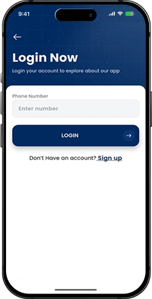 Alumex India 2025 â€” Exhibition App screen 21