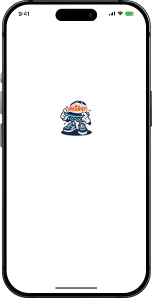 OohSnap screen 7