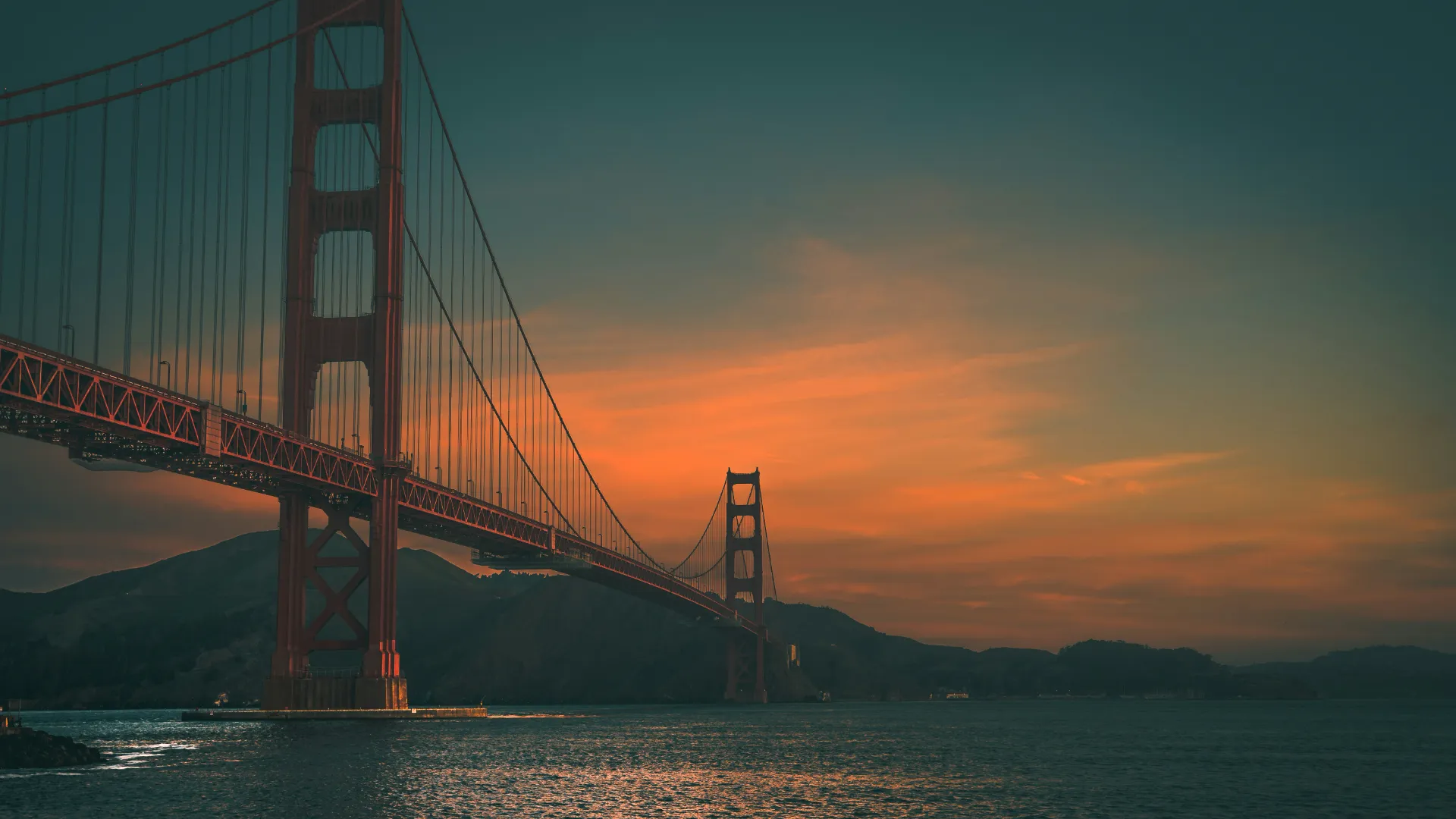 How FinTech Companies Can Build More Secure Digital Products